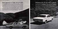 1961 Buick Special Coupe-04-05.jpg